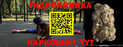 МДПВ Новозыбков