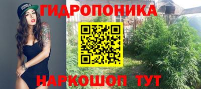 марки nbome Новодвинск
