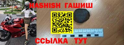 МДПВ Новозыбков